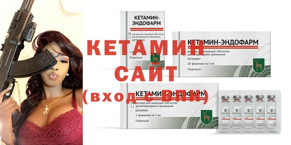 СК Алексеевка