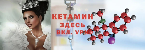СК Алексеевка