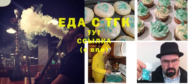 хмурый Алзамай